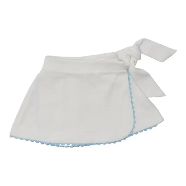Terry Sarong