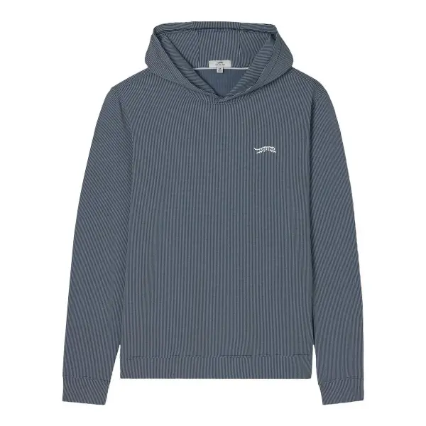 Magnolia Hoodie