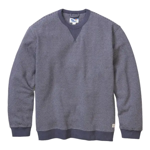 Cloud 9 Fleece Relaxed Crewneck Sweatshirt