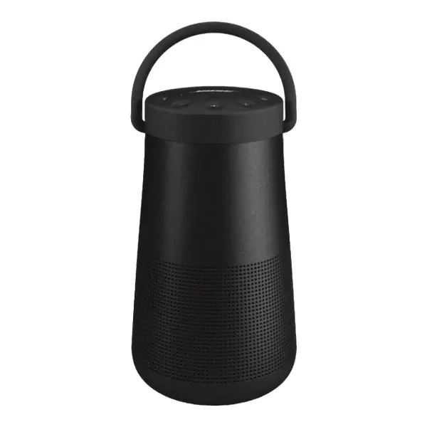 SoundLink Revolve+ II Bluetooth Speaker