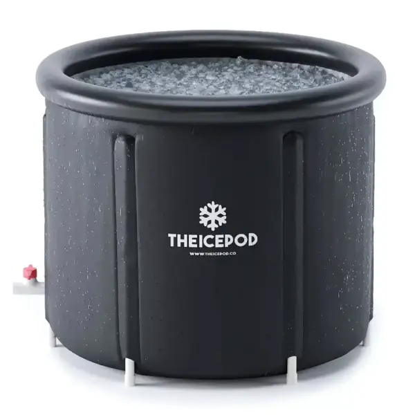 The Pod Company Ice Pod – Standard