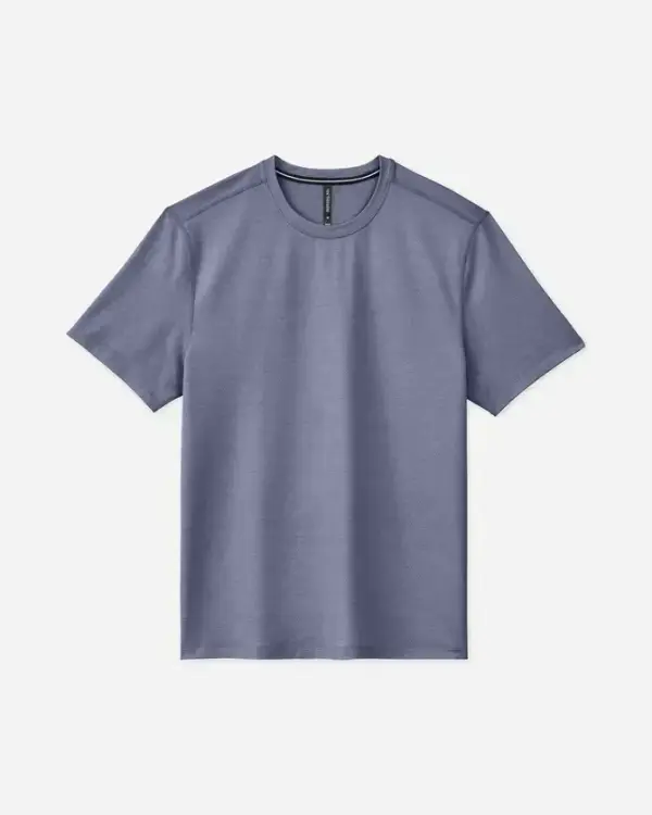 Interval Shirt