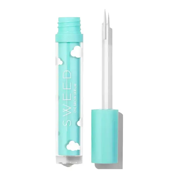 The Brow Serum 3ml