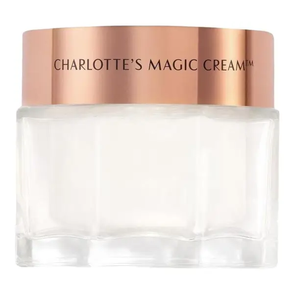Magic Cream Anti-Aging Moisturizer 150ml