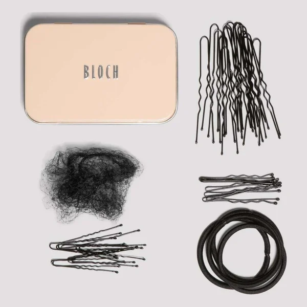 Hair Kit