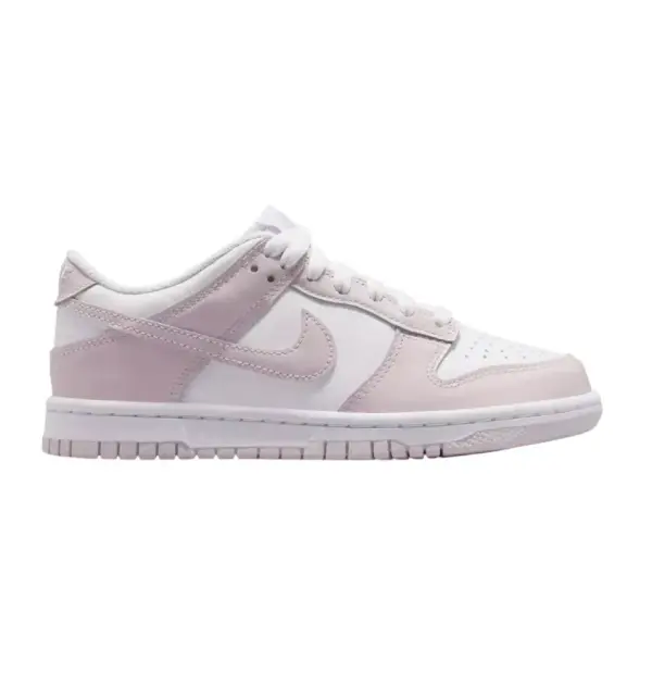 Nike Kids' Grade School Dunk Low Shoes