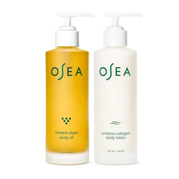 Mega Moisture Duo