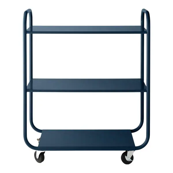 Miller Utility Cart