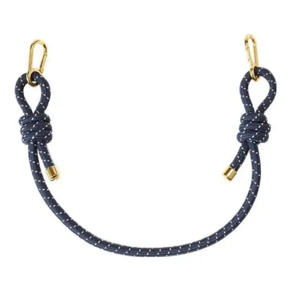 Paracord Short Bag Strap
