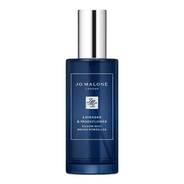 Lavender & Moonflower Pillow Spray