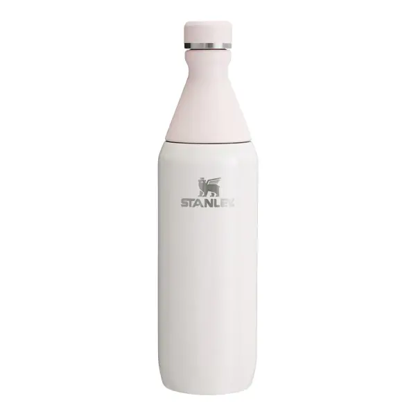 All Day Slim Bottle | 20 OZ