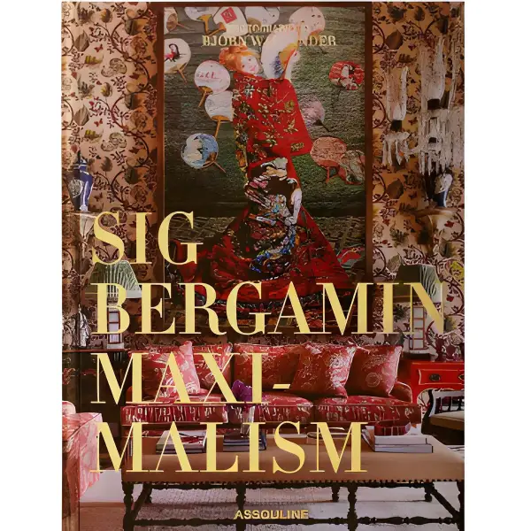 Maximalism