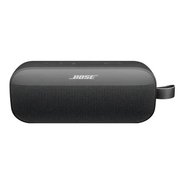 Soundlink Max Portable Speaker