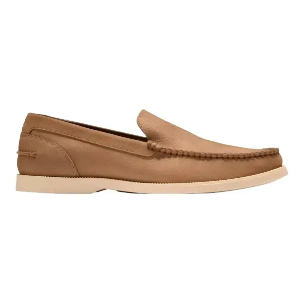 American Classics Hampton Loafers