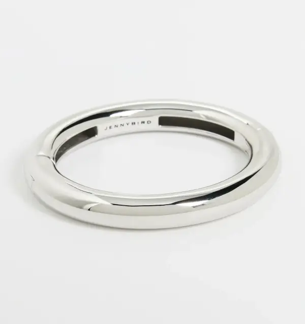 Gia Mega Bangle