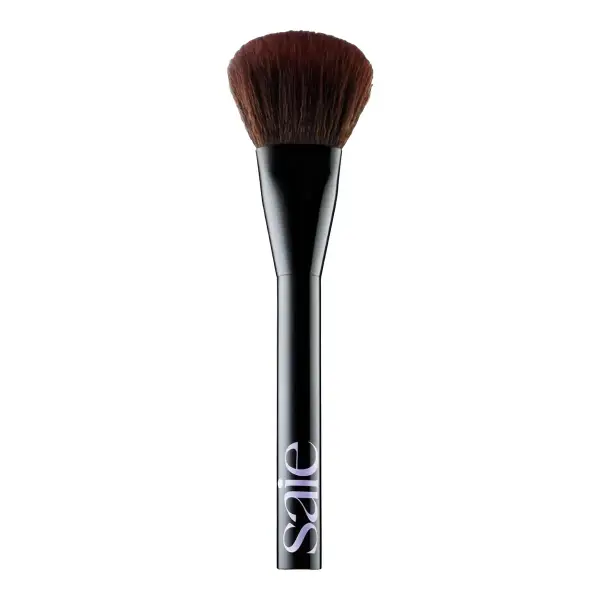 The Powder Blush Brush
