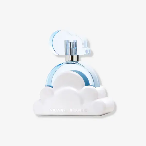 Cloud Eau de Parfum - 1.0 oz