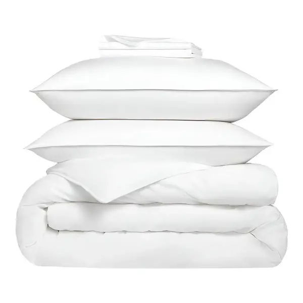 Bedding Insert Bundle