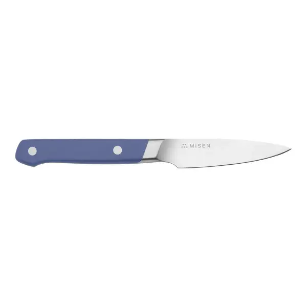 Personalized 3.5" Paring Knife