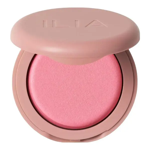 Soft Focus Blurring Blush 4.5g