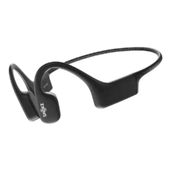 OpenSwim Wireless Bone Conduction MP3 Swimming Headphones