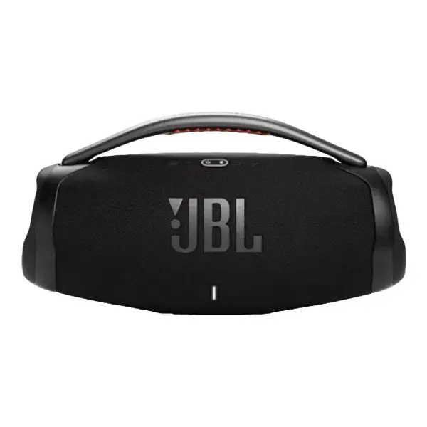 Boombox 3 Speaker