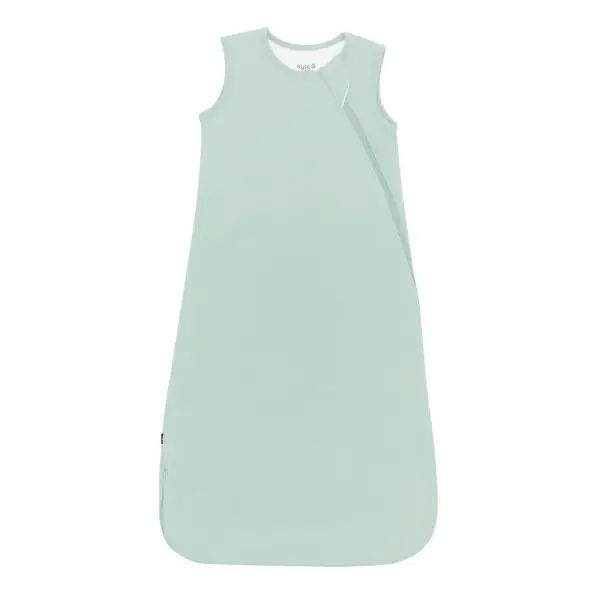 Sleep Bag in Sage 1.0