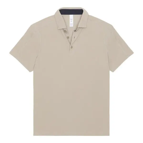 Regatta Pique Polo Top