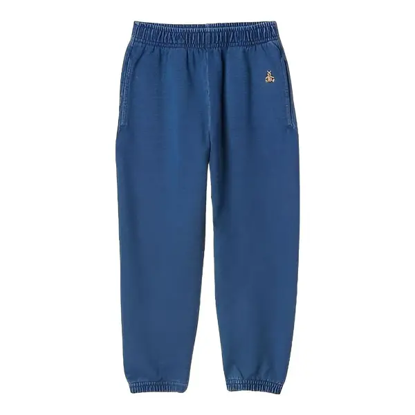 Baby & Toddler VintageSoft Relaxed Joggers