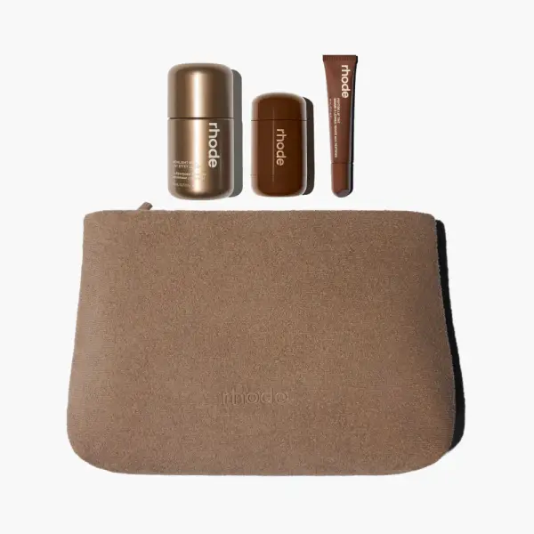 the summer kit