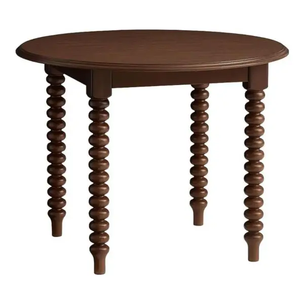 Chris Loves Julia Play Table