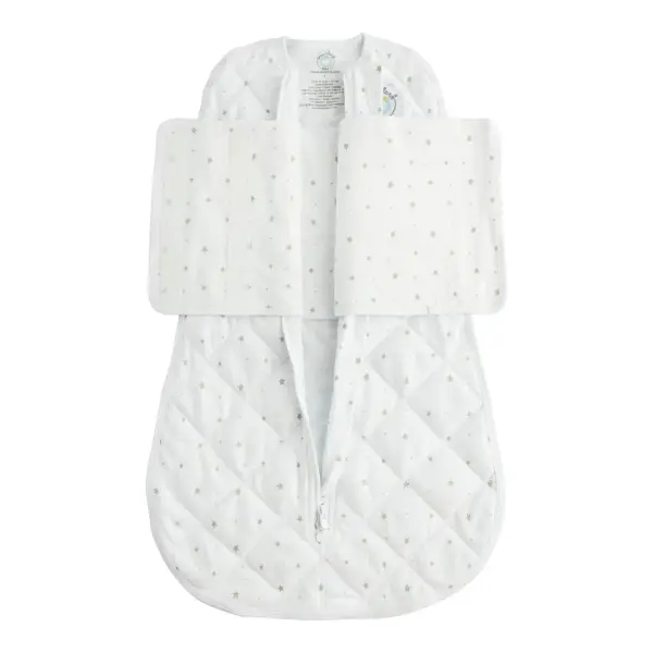 Weighted Sleep Swaddle