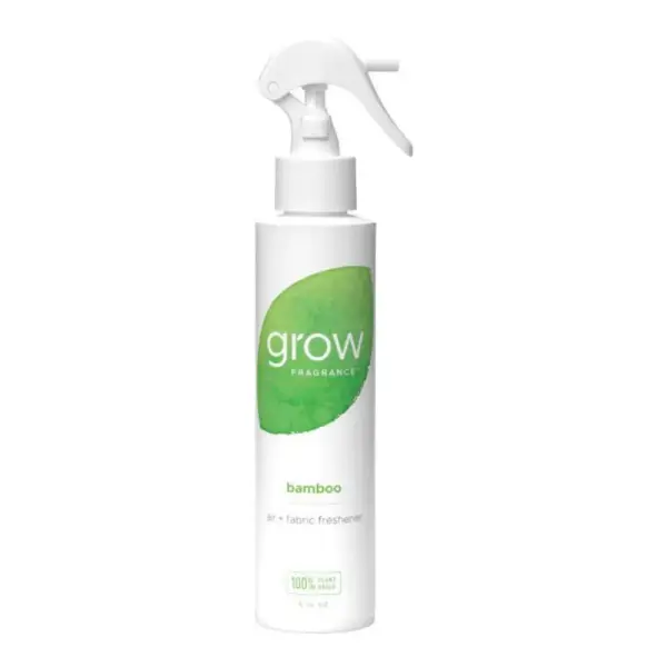 Air + Fabric Spray