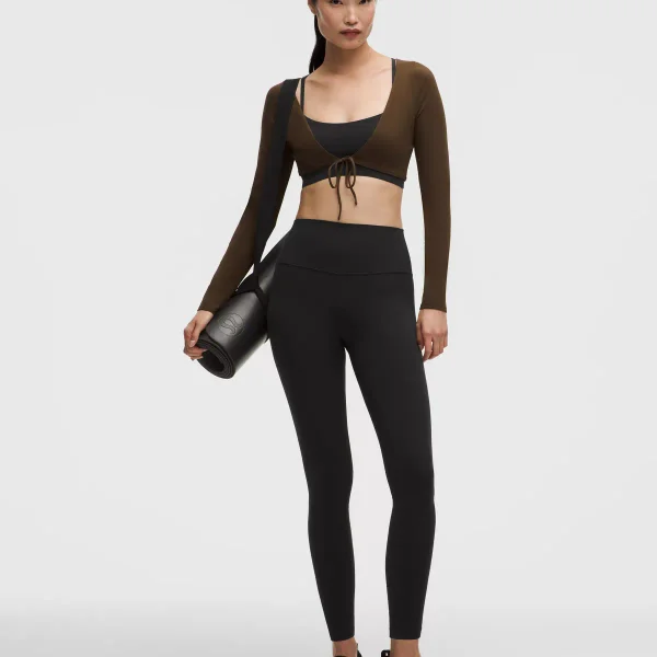 lululemon Align™ High-Rise Pant 31"