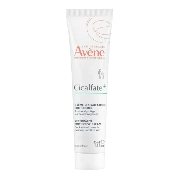 Cicalfate+ Restorative Protective Cream 40ml