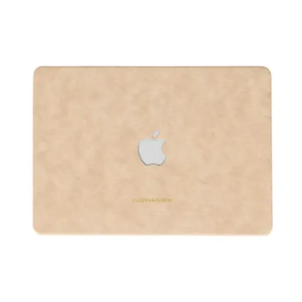 LAPTOP CASE