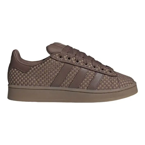 Campus '00s Sneaker - Men