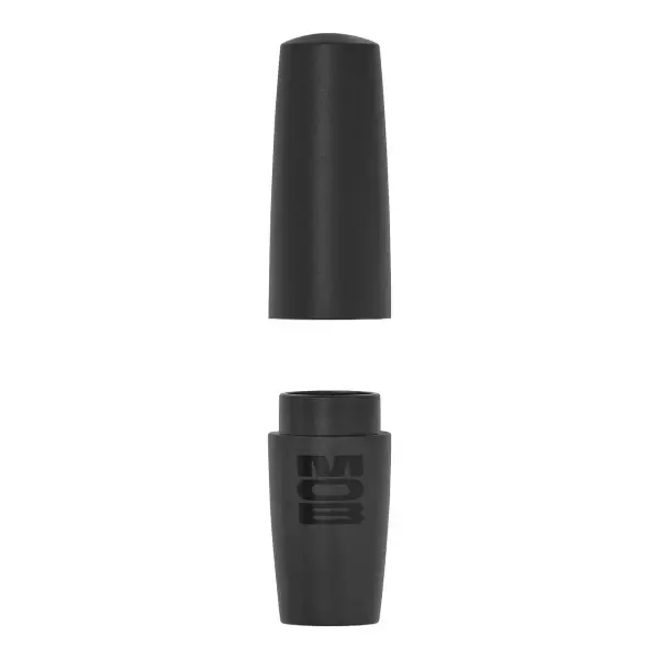 Lip Repurpose Capsule
