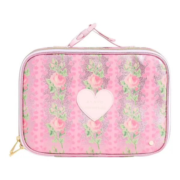 State x LoveShackFancy Rodgers Lunchbox