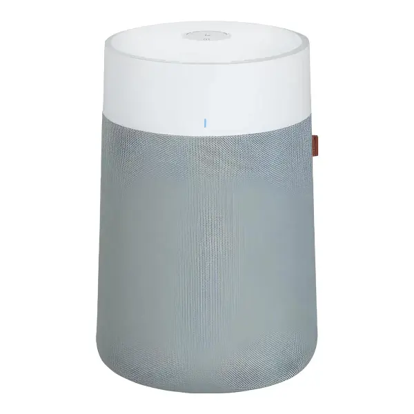 Blue Max 3250i Air Purifier