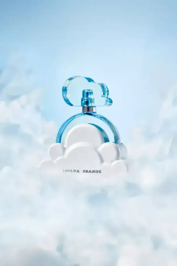 Ariana Grande Cloud Eau De Parfum Fragrance