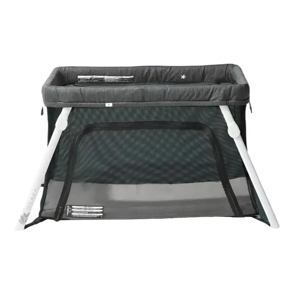 Lotus Travel Crib