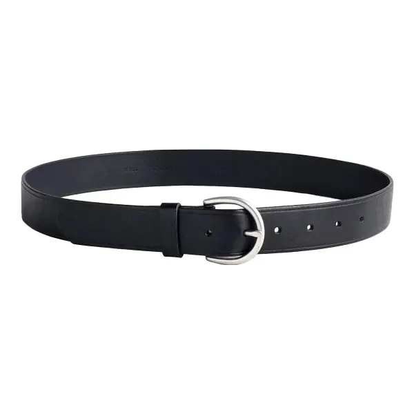 Medium Perfect Belt
