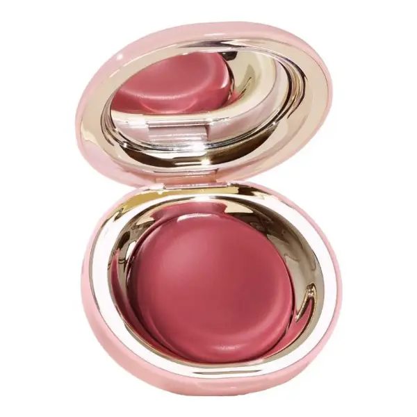 Stay Vulnerable Melting Blush