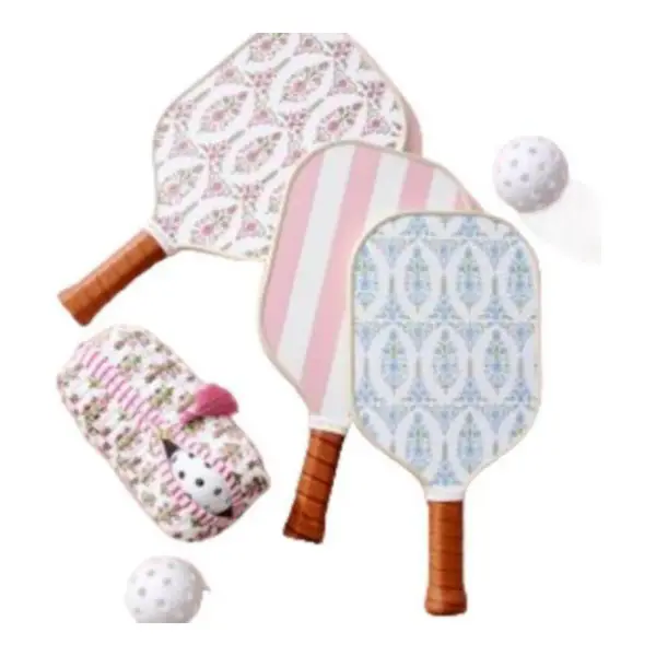 Recess Pickleball Paddle