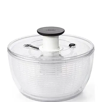 Good Grips Salad Spinner