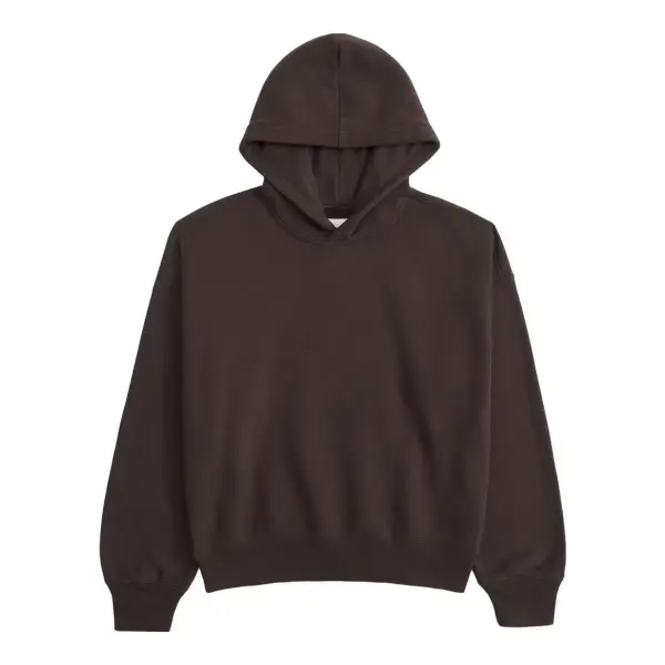Sunday Hoodie