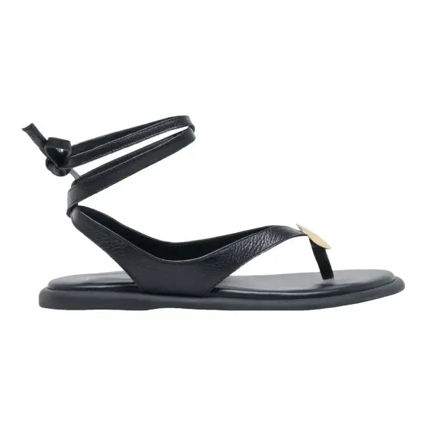 Judy Sandals