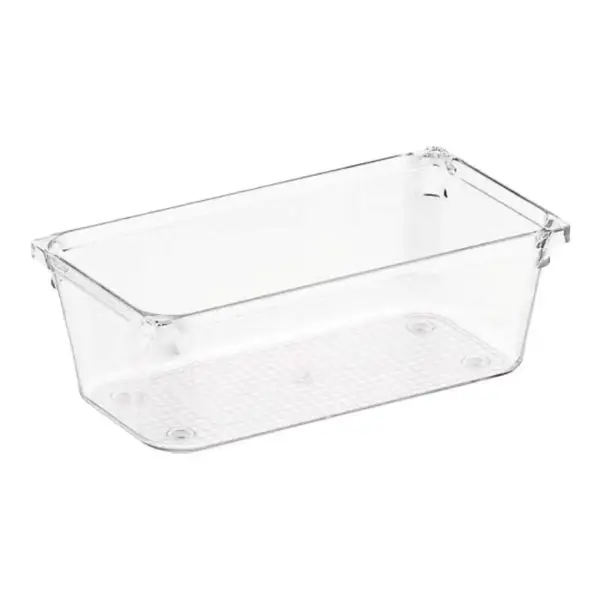 Drawer Organizer Storage Bin