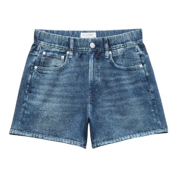 Miramar Walking Shorts